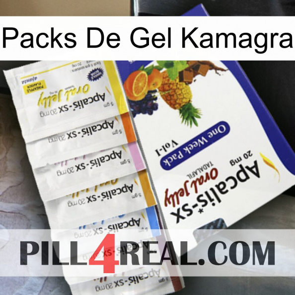 Kamagra Gel Packs 11.jpg